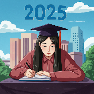 2025년 대학생 교육비 지원, 교육비지원, 학자금대출