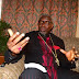 REVEALED: Pastor Oritsejafor is behind Niger Delta Avengers