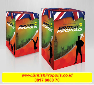 Jual-British-Propolis-Kids-Bandar-Lampung-Kota-Bandung-Cimahi-Tasikmalaya-Sukabumi-Cirebon-Sumber-Banjar-Singaparna-Sumedang-Subang-Purwakarta-Pangandaran-Majalengka-Kuningan-Karawang-Indramayu-Garut-Tarogong-Cianjur-Ciamis-Cikarang-Ngamprah-Soreang