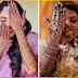 Top 50 Best Stylish Mehndi Design Images