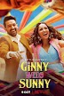 Ginny Weds Sunny Hindi Movie Download Filmywap Filmyzilla