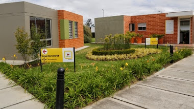 Danilo Medina en Colombia: conoce Ciudad Verde, viviendas para empobrecidos