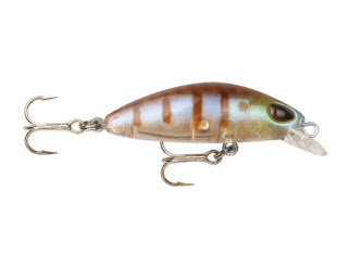 ultra light minnow storm gomoku