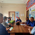 PERJOSI, SWI, dan SPI Siapkan Pelaksanaan SKW di 3 Provinsi