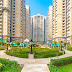 Purvanchal Royal City Sector Chi 5 Greater Noida, Greater Noida