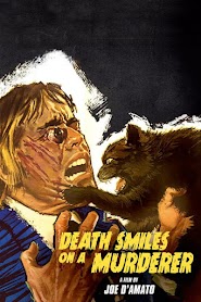 Death Smiles on a Murderer (1973)