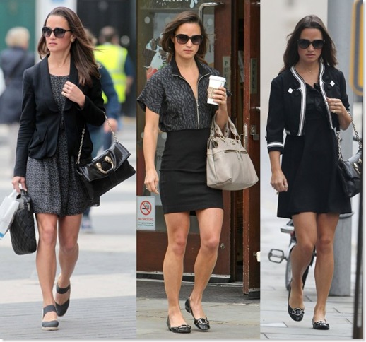 buy-pippa-middleton-style-dress