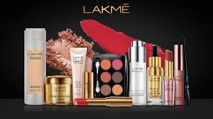  BIG SALE on ladies Branded beauty products 2019 
