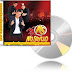 NO STYLLO NO ALDEIA TRANCE 11-02-11