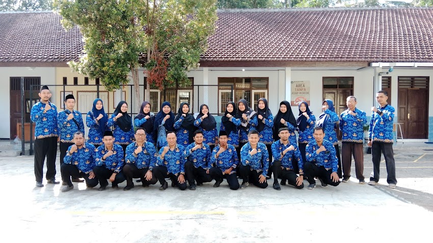SEMAKER Gelar Upacara Peringatan Hari Jadi Provinsi Jawa Timur Ke-79, Dengan mematri Filosofi "Jer Basuki Mawa Beya" dalam jiwa