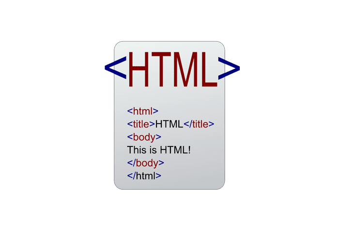 css menu,slider menu,toggle menu