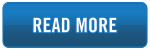 Click Here