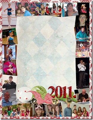 MerryChristmasLetter2011-w