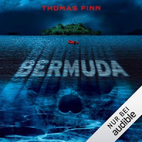 Bermuda - Thomas Finn