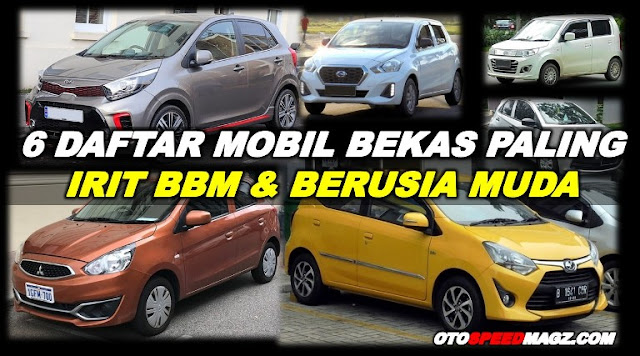 6-daftar-rekomendasi-Mobil-bekas-Murah-Irit-BBM