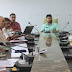 एनजीटी मामलों के संबंध में गठित जिला स्तरीय टास्क फोर्स की समीक्षा बैठक आयोजित