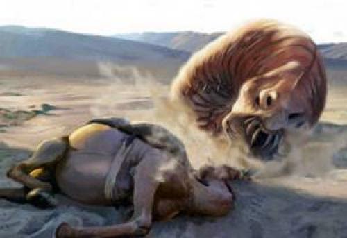 8 Lesser Known Cryptids From Around The World