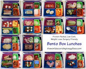 https://www.pinterest.com/eggface/lunch-bento-licious/