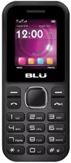 Blu Z3 Zoey Z090 Firmware Flash File SPD6531 (Stock Firmware Rom), Blu Z3 Zoey Z090 Flash File, Blu Z3 Zoey Z090  Firmware, Blu Z3 Zoey Z090 Flash File Download, Blu Z3 Zoey Z090 Firmware Download, Blu Z3 Zoey Z090 Firmware (Stock Rom), Blu Z3 Zoey Z090 Flash File (Stock Rom), Blu Z3 Zoey Z090 Flashing, Download Blu Z3 Zoey Z090 Flash File, Download Blu Z3 Zoey Z090 Firmware, How To Flash Itel Blu Z3 Zoey Z090, How To Flashing Blu Z3 Zoey Z090, Firmware Flash File, Blu Z3 Zoey Z090 Working Firmware, Blu Z3 Zoey Z090 Working Flash File, Blu Z3 Zoey Z090 Free Flash File Without Any Box, Blu Z3 Zoey Z090 Free Firmware File Without Any Box, Blu All Firmware Flash File,