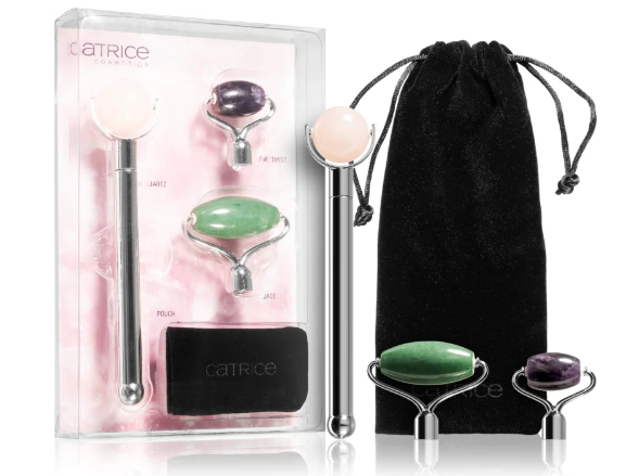 catrice-gemstone-facial-roller-kit-notino_hr