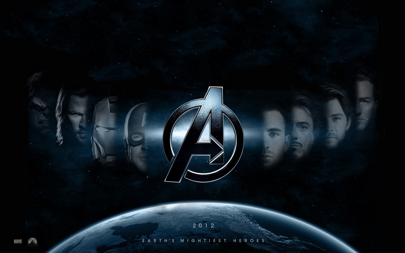 https://blogger.googleusercontent.com/img/b/R29vZ2xl/AVvXsEgl8tdP6UtFaT36aMcWCgMM7sJqomym0itUv5HfCAzrOxbZyKMp702oV9V33El6eljU1UWRFvMJxvVsyx01JRavdU0SOeMMaBY6DIIYGO1YQ0eu1KFVy1fEs_Mj3pJa2U4XDYAwTFtibvds/s1600/The-Avengers-wallpaper.jpg