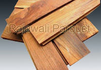 harga lantai kayu