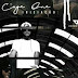 Cage One - Iniciação (A.B.R.A) (Rap) (Download)