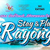 “Rayong Stay&Play” มาเที่ยวระยอง โปรสุดปัง! พักที่ไหนดี…มีกิจกรรมอะไรทำบ้าง