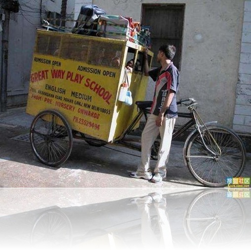 bizarro_transporte_escolar29