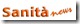 Cattura