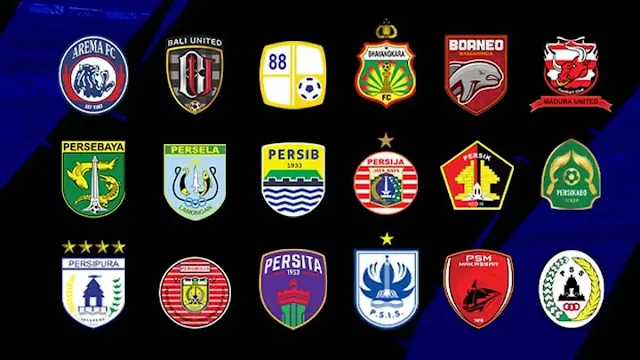 Mengungkap Fakta Klub Bola Indonesia Terkaya May 2024