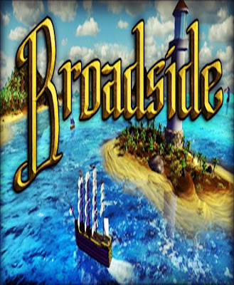 Broadside