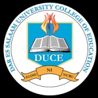 2 Job Vacancies at Dar es Salaam University College of Education (DUCE)
