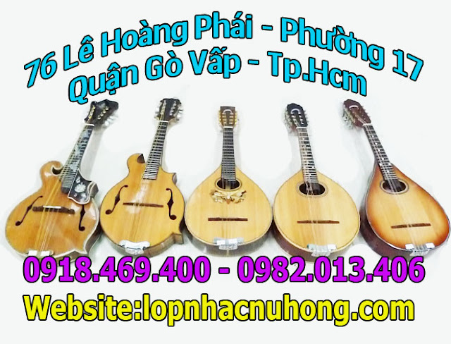 guitar binh tan 3