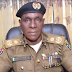 Ondo NDLEA Commander, Gagara Is Dead