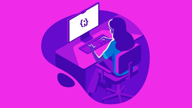 javascript-guide-complete-guide-to