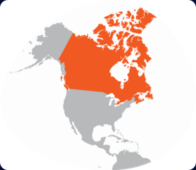 canada-country-map