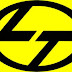 L&T Finance