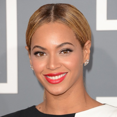 Beyonce Biography, Age, Height, Husband, Family, Children, albums, Songs, Movies, Net Worth, Facts & More.