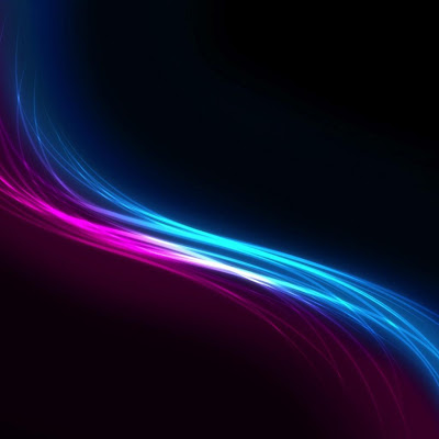 iPad Wallpapers