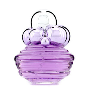 http://bg.strawberrynet.com/perfume/cacharel/catch-me-eau-de-parfum-spray/156076/#DETAIL