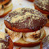 S'More Donuts