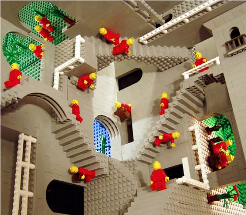 impossible_structures (6)