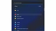 Letak Tombol Start di Laptop Windows Yang Perlu Diketahui