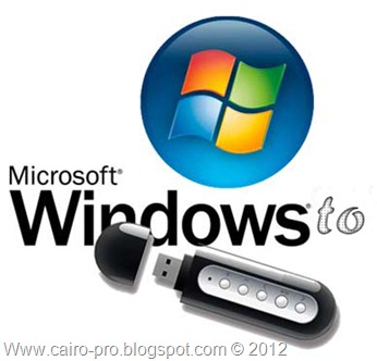 windows-xp-flash-drive