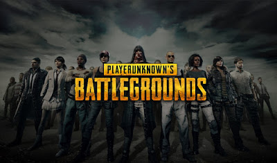 עכשיו זה רשמי: PlayerUnknown's Battlegrounds הוא המשחק הפופולרי ב-Steam כיום