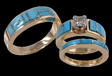 Wedding Ring | Jewellery | Diamonds | Engagement Rings