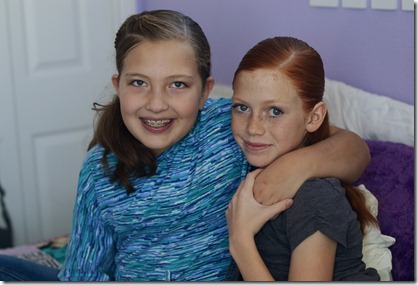Cousins7
