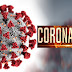 CoronaVirus के प्रहार से फिल्म जगत में दहशत, एक और मशहूर एक्टर की गई जान
