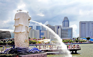 singapore tourist spot images |Singapore tourist Places images |Cultural attractions in Singapore places